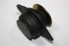 AUTOMEGA 1019902621H0K Engine Mounting